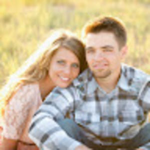 Meet your Posher, Whitney